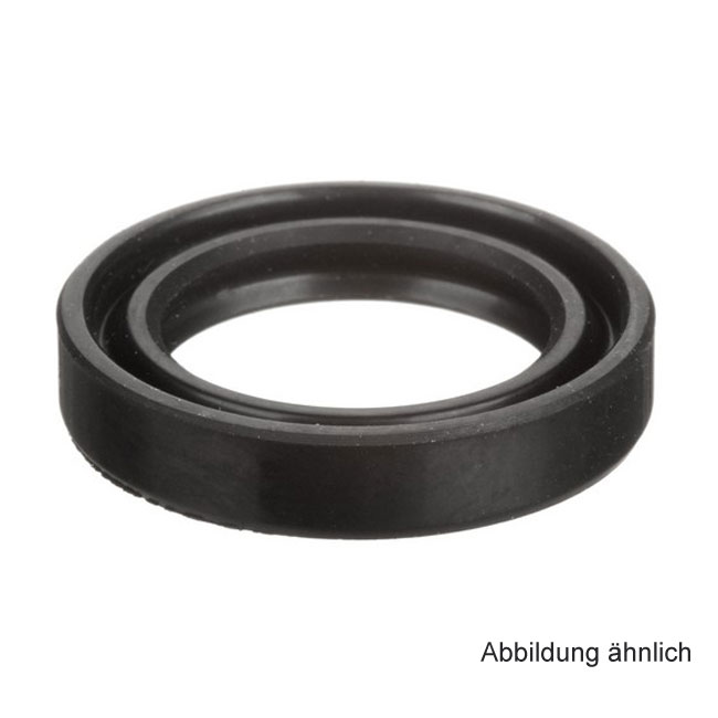 www.nexpart.de - O-RING ÖLPUMPE