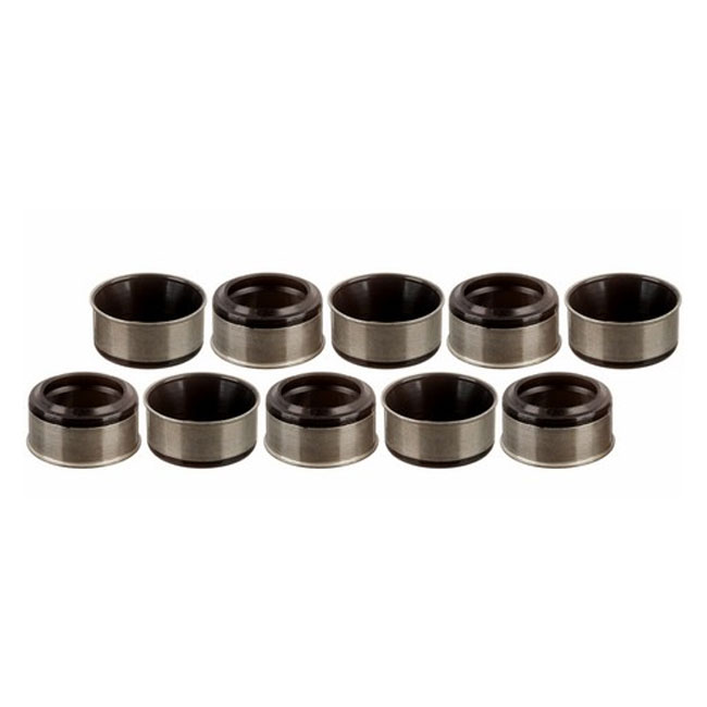 www.nexpart.de - 0-RING GETRIEBEFILTER