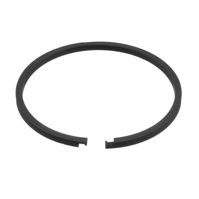 www.nexpart.de - DICHTRING-KUPPLUNGSGEHSE