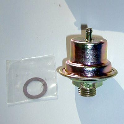 www.nexpart.de - MODULATOR-AUTOM.GETRIEBE