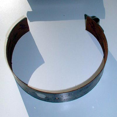www.nexpart.de - BREMSBAND-AUTOM.GETRIEBE