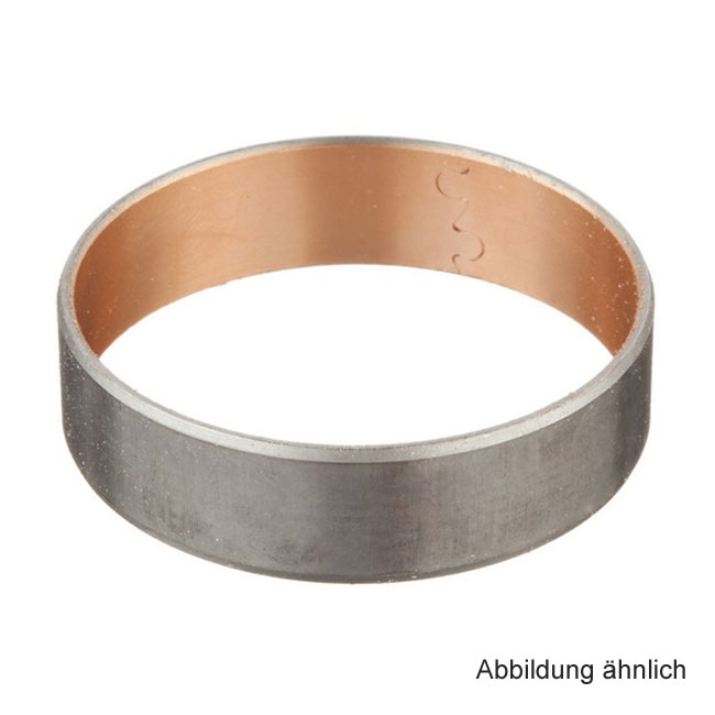 www.nexpart.de - LAGER HINTEN