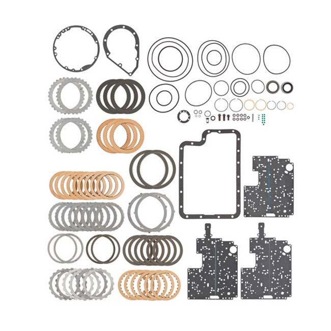 www.nexpart.de - MASTER KIT-AUTOM.GETRIEBE