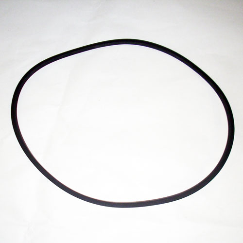 www.nexpart.de - O-RING ÖLPUMPE-GETRIEBE