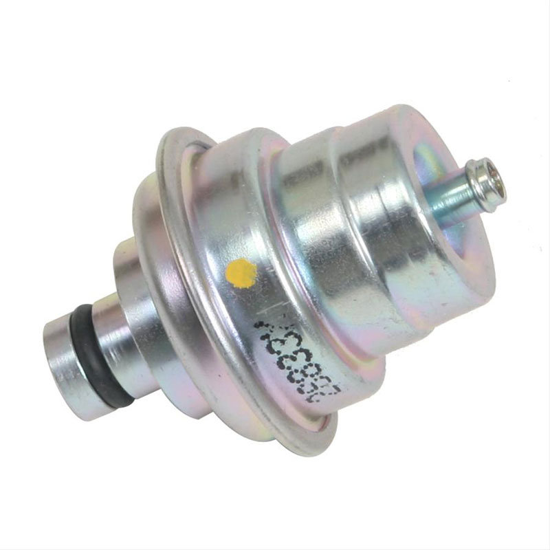www.nexpart.de - MODULATOR-AUTOM.GETRIEBE