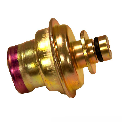 www.nexpart.de - MODULATOR-AUTOM.GETRIEBE