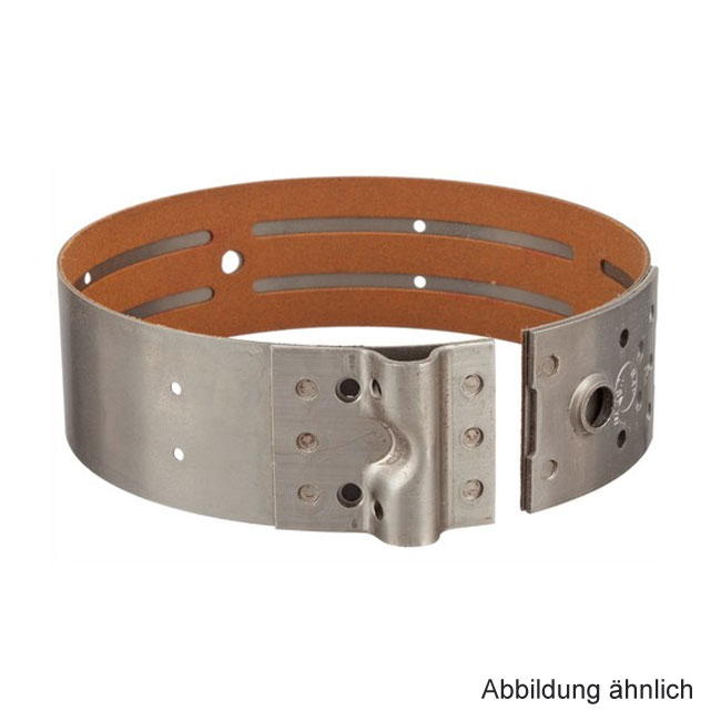 www.nexpart.de - BREMSBAND-AUTOM.GETRIEBE