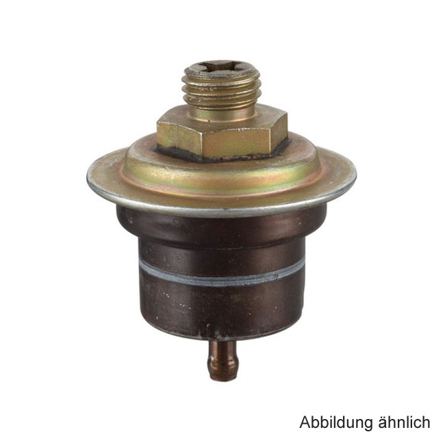 www.nexpart.de - MODULATOR-AUTOM.GETRIEBE