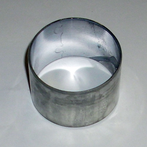 www.nexpart.de - LAGER HINTEN-46MM AUSSEN