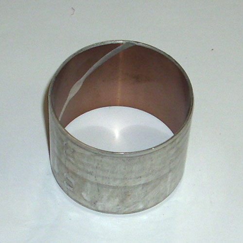 www.nexpart.de - LAGER HINTEN-50MM AUSSEN