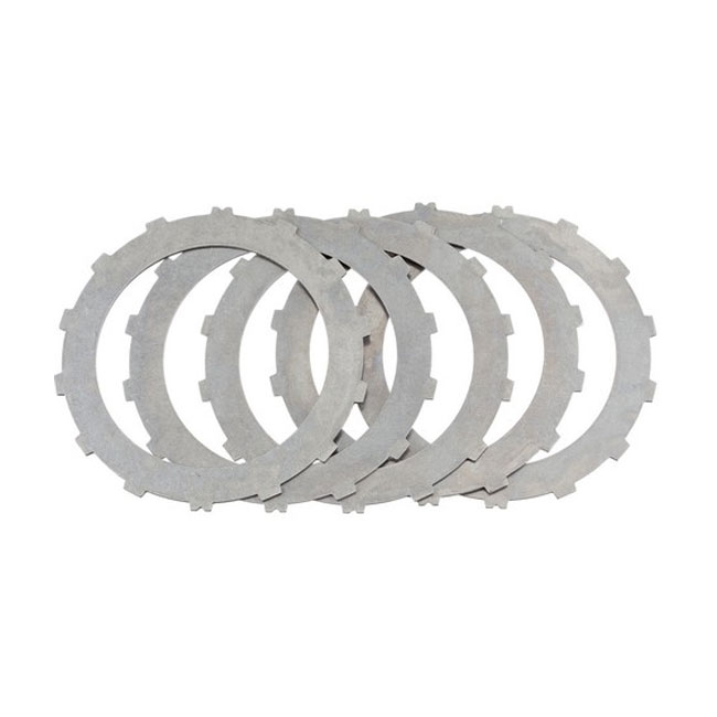 www.nexpart.de - KUPPLUNGSSCHEIBE-1,95MM