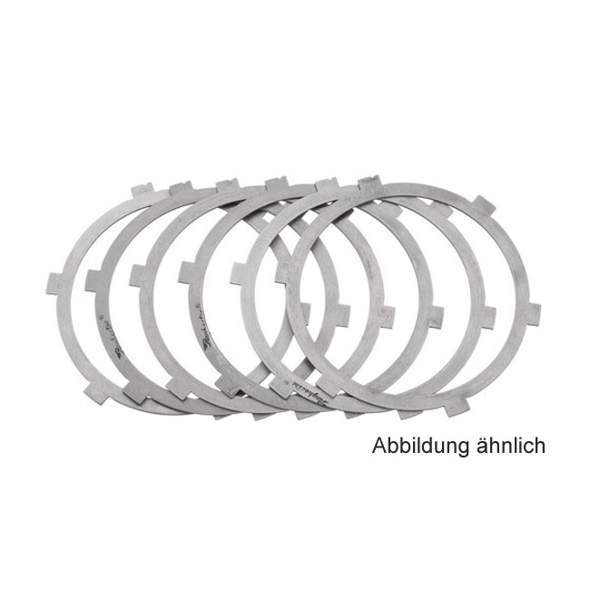 www.nexpart.de - STAHLPLATTEN-2,3MM STARK