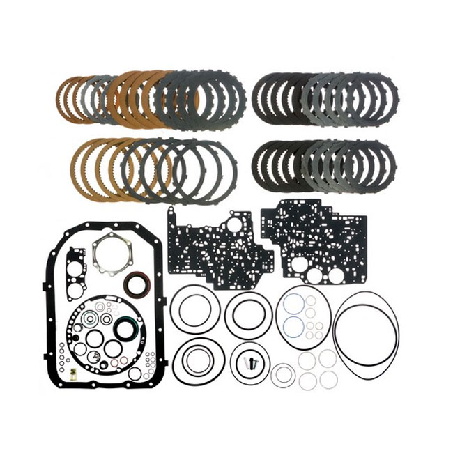 www.nexpart.de - MASTER KIT-AUTOM.GETRIEBE