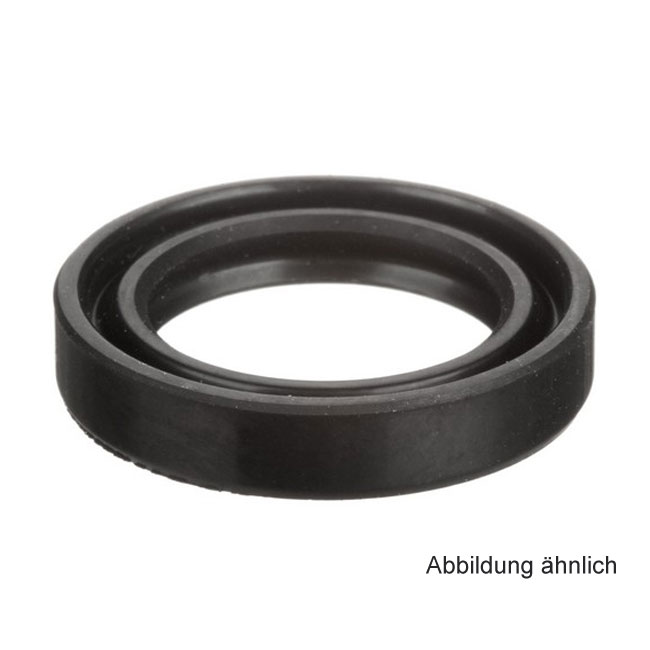 www.nexpart.de - SIMMERRING-GETRIEBE