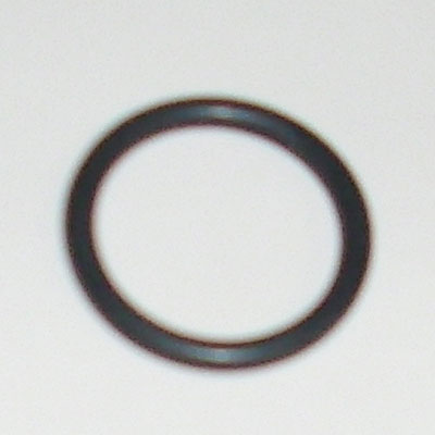 www.nexpart.de - O-RING/PEILSTABROHR