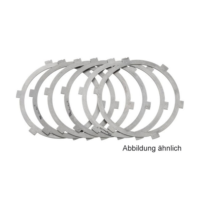 www.nexpart.de - KUPPLUNGSSCHEIBE