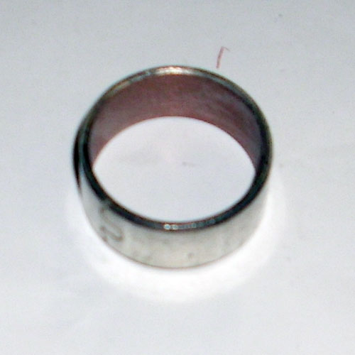 www.nexpart.de - LAGER-PUMPENGEHÄUSE/TH350