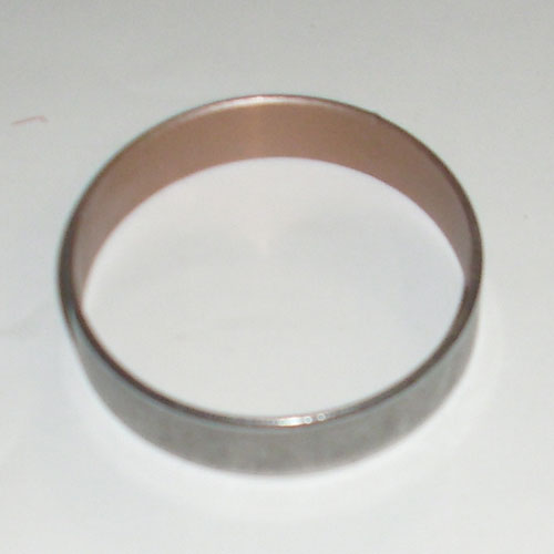www.nexpart.de - LAGER DIRECT DRUM/TH350