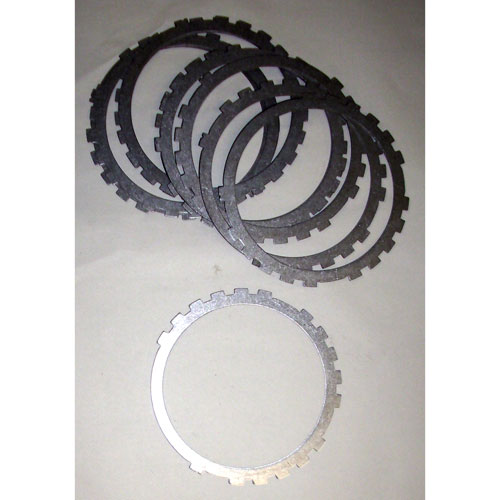www.nexpart.de - STAHLSCHEIBE-1.77MM