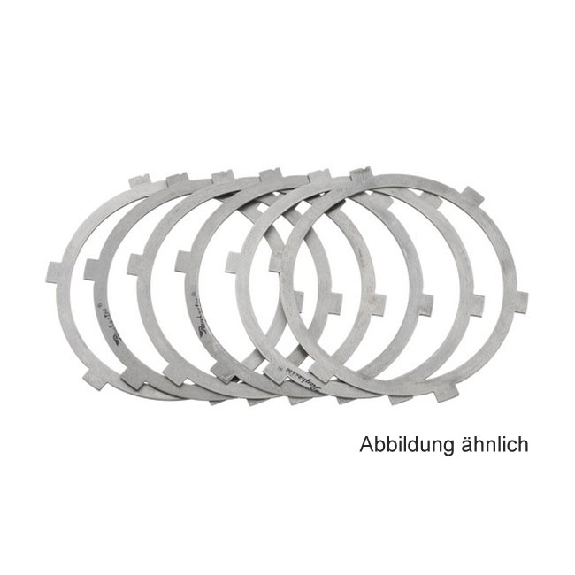 www.nexpart.de - KUPPLUNGS-STAHLRING/TH350