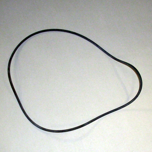 www.nexpart.de - O-RING ÖLPUMPE-AUTOMATIC