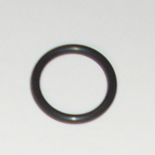 www.nexpart.de - O-RING MODULATOR/350+700