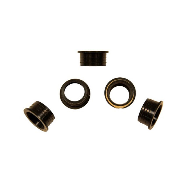 www.nexpart.de - 0-RING SCHALTSEIL/TH700