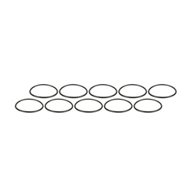 www.nexpart.de - O-RING I.D=59,1MM