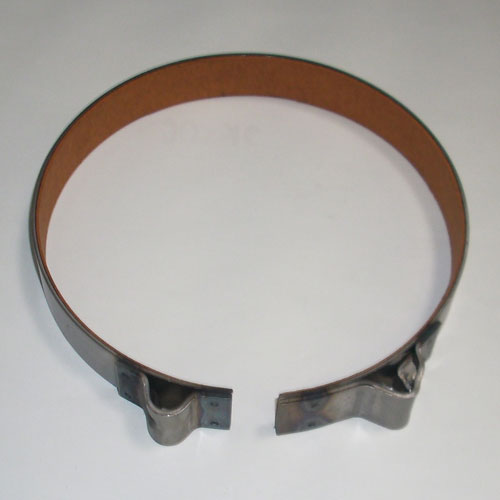 www.nexpart.de - BREMSBAND-AUTOM.GETRIEBE