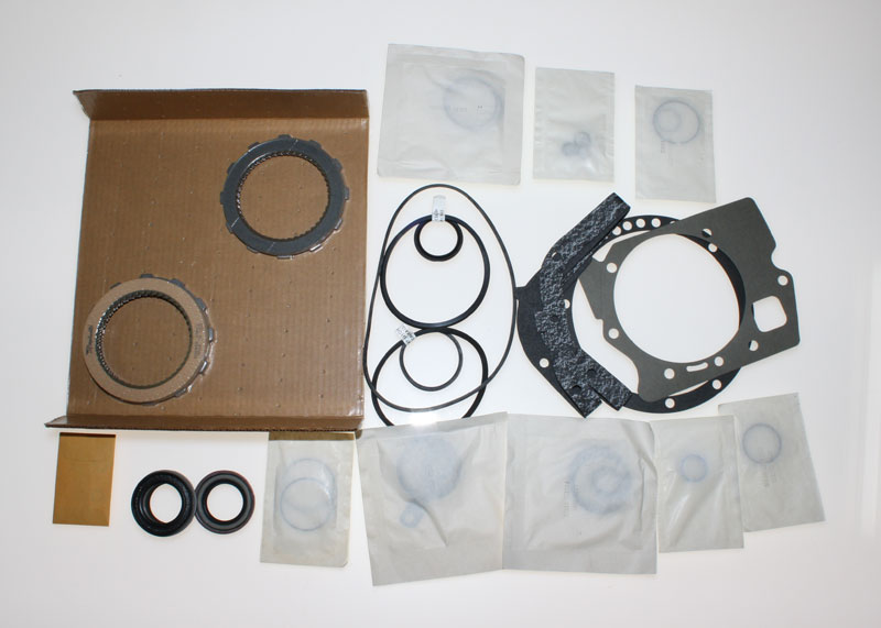 www.nexpart.de - MASTER KIT-AUTOM.GETRIEBE