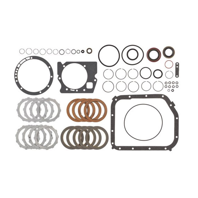 www.nexpart.de - MASTER KIT-AUTOM.GETRIEBE