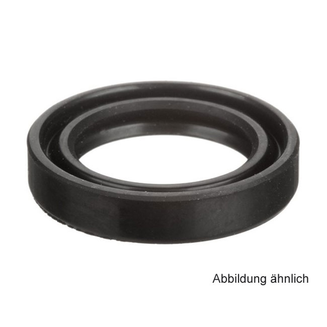 www.nexpart.de - DICHTUNG-ÖLPUMPE