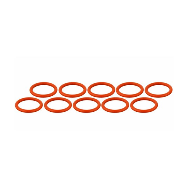 www.nexpart.de - O-RING/ÖLFILTER