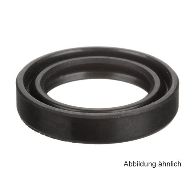 www.nexpart.de - 1IMMERRING-GETRIEBE