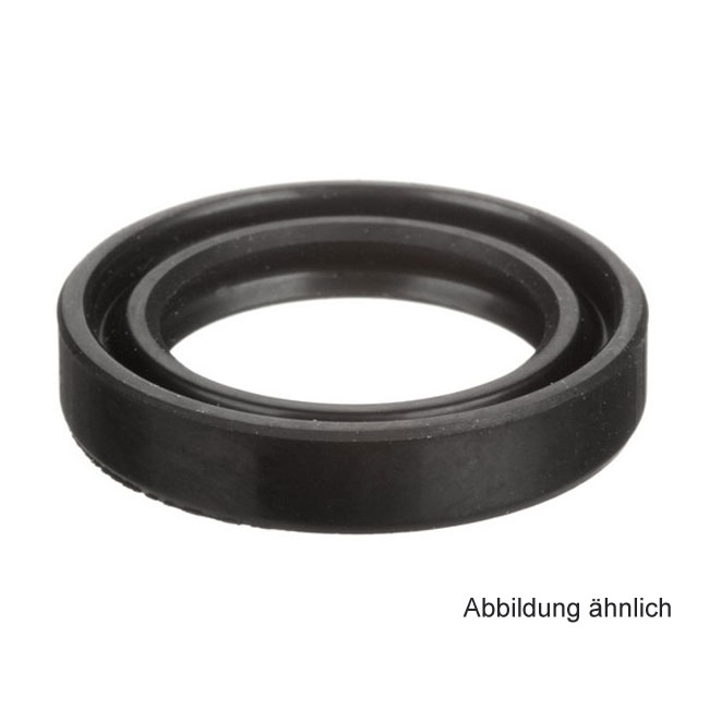 www.nexpart.de - SIMMERRING-GETRIEBE
