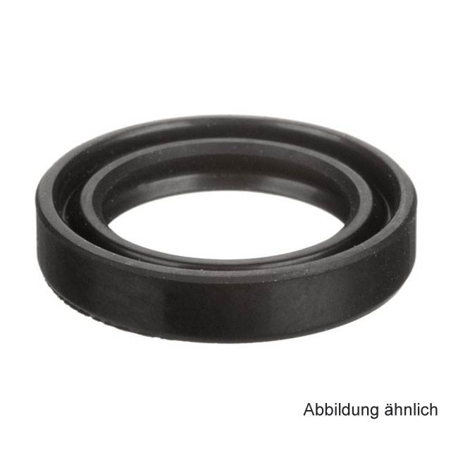 www.nexpart.de - SIMMERRING-GETRIEBE