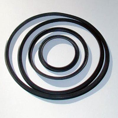 www.nexpart.de - O-RING ÖLPUMPE