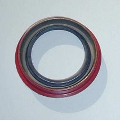 www.nexpart.de - SIMMERRING-GETRIEBE