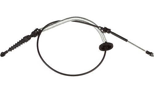 www.nexpart.de - SCHALTSEIL AUTOMATICGETR.