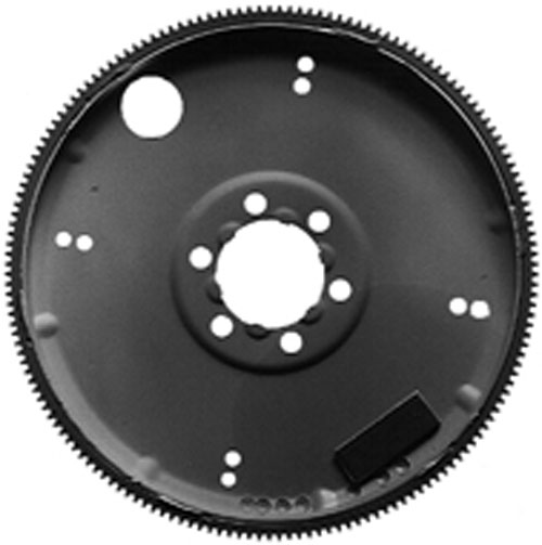 www.nexpart.de - WANDLERAUFNAHME/FLEXPLATE