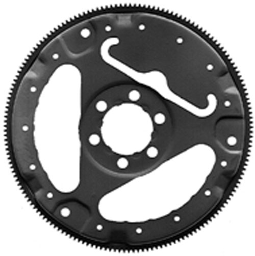 www.nexpart.de - WANDLERAUFNAHME/FLEXPLATE