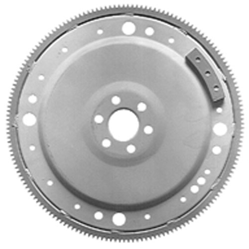 www.nexpart.de - WANDLERAUFNAHME/FLEXPLATE