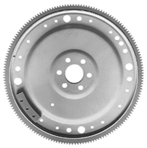 www.nexpart.de - WANDLERAUFNAHME/FLEXPLATE