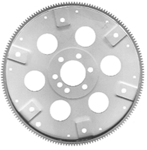 www.nexpart.de - WANDLERAUFNAHME/FLEXPLATE