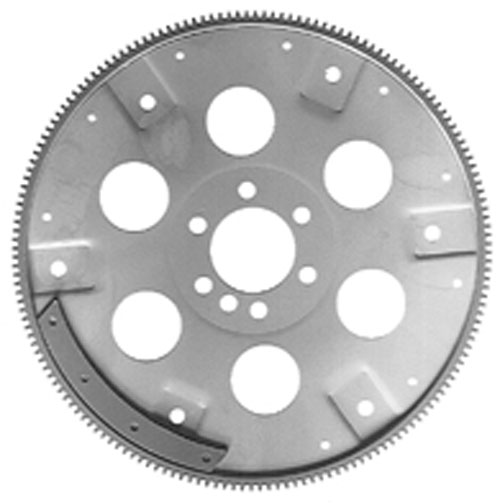 www.nexpart.de - WANDLERAUFNAHME/FLEXPLATE