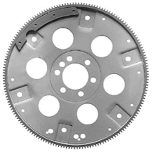 www.nexpart.de - WANDLERAUFNAHME/FLEXPLATE