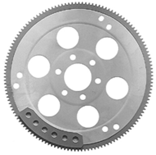 www.nexpart.de - WANDLERAUFNAHME/FLEXPLATE