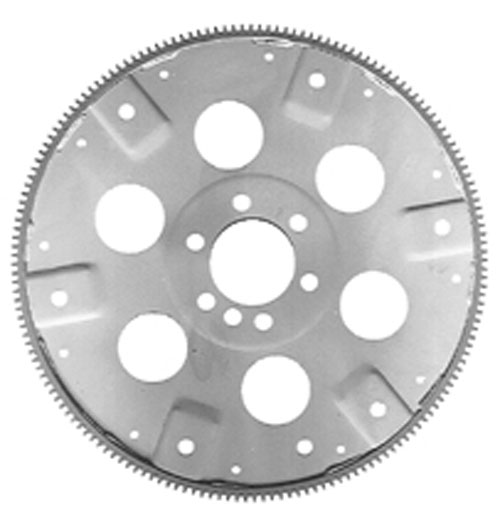 www.nexpart.de - WANDLERAUFNAHME/FLEXPLATE