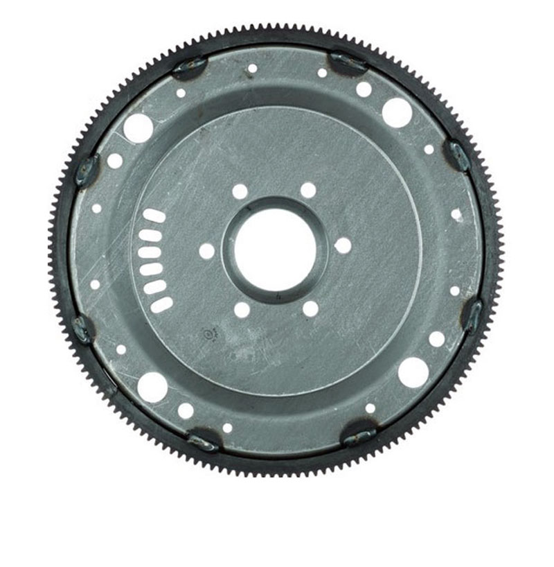www.nexpart.de - WANDLERAUFNAHME/FLEXPLATE