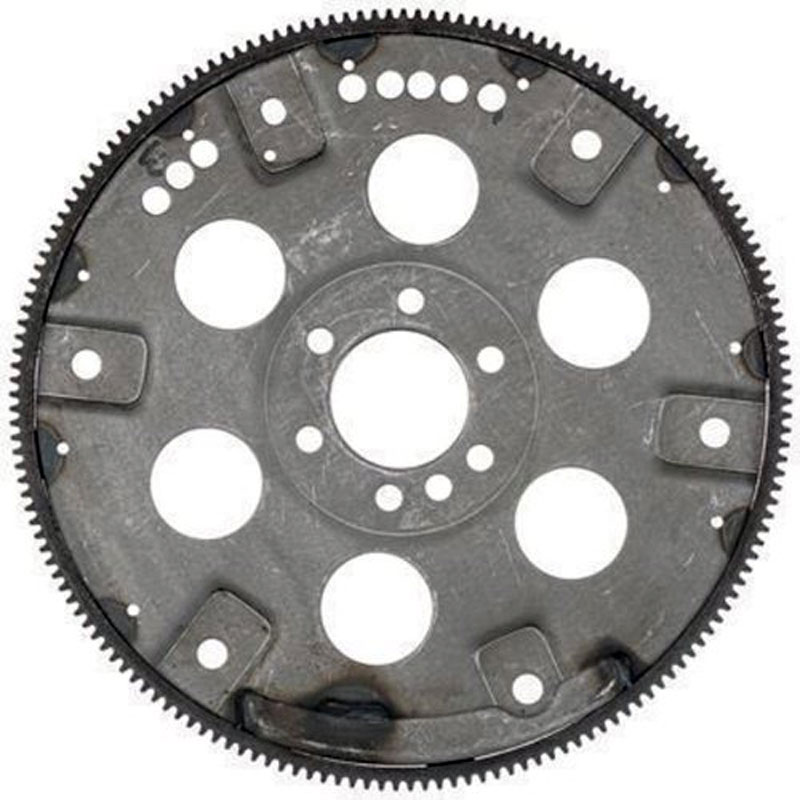 www.nexpart.de - WANDLERAUFNAHME/FLEXPLATE